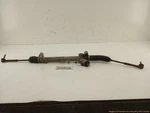 Saab 9-3 Convertible Power Steering Gear Rack & Pinion Fits 2003-2006 04 05. Fixed Price $151.87.
