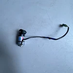 2014-2019 Chevrolet Corvette 6.2L Oem Steering Column Motor 28204878 #1658. Fixed Price $54.00.