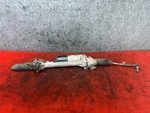 Bmw 19-26 G20 G22 G23 G26 G42 Awd Power Steering Rack & Pinion Assembly Oem 88K. Fixed Price $449.99.