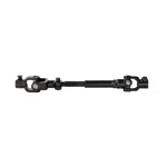 Lower & Upper Intermediate Steering Shaft Fits Toyota Camry 2002. Fixed Price $95.95.