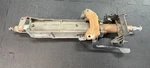 15-18 Bmw M3 F80 Steering Column LS685855901 2804853 36K. Fixed Price $79.99.