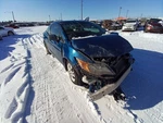 Steering Column Floor Shift Electric Power Lx Fits 13-15 Civic 11591781. Fixed Price $135.02.