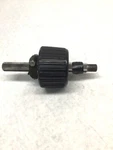 Jaguar Xjs 1974-1987 Steering Column Adjuster Telescopic. Fixed Price $82.12.