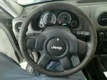 Steering Column Floor Shift Tilt Wheel Fits 02-06 Liberty 104938352. Fixed Price $119.85.