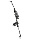 2020-2026 Mercedes Cla 35 Oem Power Steering Gear Rack & Pinion Assembly. Fixed Price $750.08.