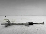 2024 2025 Buick Envista 1.2L Fwd Steering Gear Power Rack & Pinion 42726624 Oem. Fixed Price $119.20.