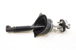 2017 - 2024 Nissan Titan 5.6L Steering Column Upper Intermediate Shaft Oem. Fixed Price $97.93.