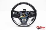 Steering Column Assembly 22913533 Fits 2012-2015 Chevrolet Captiva Sport 681818. Fixed Price $175.00.