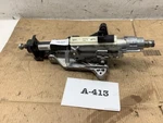2008 Dodge Magnum Rwd Steering Column Opt Sud Oem. Fixed Price $79.63.