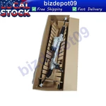 New Electric Power Steering Rack For Mercedes W166 M-class Gle A1664604200. Fixed Price $1509.98.