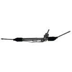 Rack And Pinion Assembly For 2005-2007 Subaru Impreza. Fixed Price $504.45.