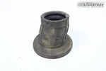 2016-2022 Honda Pilot Awd Steering Gear Rack Grommet 53501-TG7-A00 Oem. Fixed Price $22.61.
