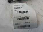 13 14 15 Honda Accord Steering Shaft Lower Flex. Fixed Price $32.39.
