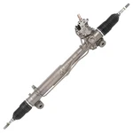 For Lexus LS430 2001 2002 2003 2004 2005 2006 Power Steering Rack & Pinion Tcp. Fixed Price $244.17.