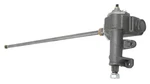1962-66 Chevrolet Chevy Ii Nova; Gear Box; Manual Steering; 16:1 Ratio;. Fixed Price $273.99.
