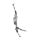 2019-2024 Bmw X5 G05 4.4L Awd Electric Power Steering Gear Rack &pinion Assy 71K. Fixed Price $949.79.