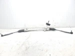 2018-2019, Nissan Kicks, Steering Gear Rack And Pinion, 1.6L 480015RL0B, Oem. Fixed Price $260.10.