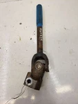 2007 Elantra Steering Shaft Intermediate Assembly Used Tested Oem. Fixed Price $31.21.