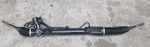 2014-2018 A1 Cardone Rack And Pinion Assembly For Nissan Altima 26-30034 Reman. Fixed Price $424.91.