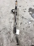 Steering Gear/rack Manual And Pinion Thru 7/13 Fits 2013-2014 Sentra Oem. Fixed Price $153.00.