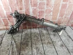 12-18 Oem Bmw M5 M6 F12 F13 F10 Power Steering Gear Rack And Pinion L7. Fixed Price $296.96.
