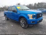 (local Pickup Only) Steering Column Shift Fits 18-20 Ford F150 2139734. Fixed Price $134.90.