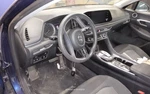 Hyundai Sonata 2021 Steering Column Black 1447975 238-10685C. Fixed Price $186.00.
