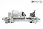 2015-2021 Dodge Charger 3.6L Rwd Electric Power Steering Gear Rack Oem. Fixed Price $615.99.