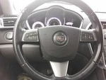 Steering Column Floor Shift Without Lock Fits 10-12 Srx 3159694. Fixed Price $154.90.