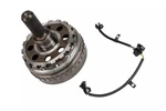 Acdelco Auto Transmission Output Carrier Internal Gear W/ Shaft 24285485 Oem New. Fixed Price $180.28.