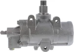 Maval Steering Gear Box For 2500, 3500, 4000, Ram 98159M. Fixed Price $586.51.