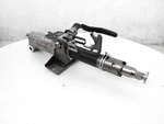 2020-2022 Toyota Highlander Le 3.5L At Steering Wheel Column Shaft 45250-07191. Fixed Price $139.65.