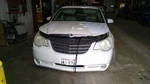 Steering Column Floor Shift With Automatic Headlamps Fits 07-10 Sebring 4250016. Fixed Price $192.98.