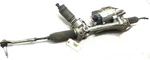 2019-2023 Cadillac XT4 2.0L Fwd Power Steering Gear Rack & Pinion Oem #notes.. Fixed Price $219.97.