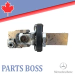 Mercedes Cl 1992-2003 Oem Steering Shaft Coupling Joint Lower. Fixed Price $43.62.