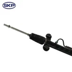 Skp SKAP262750 Rack And Pinion Assembly For 07-11 Honda Cr-v. Fixed Price $271.88.