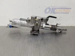 2020 Nissan Altima Sr Steering Column. Fixed Price $68.00.