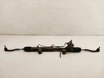 2014-2015 Infiniti Q50 Power Steering Gear Rack And Pinion Assembly Factory Oem. Fixed Price $354.49.