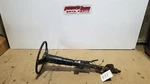 Steering Column At Black W/key Fits 1979 Chevrolet 10 Pickup 1287769. Fixed Price $125.00.