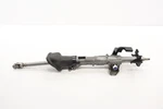 2020 - 2025 Alfa Romeo Giulia Rwd 2.0L Steering Column W/ Manual Adjustment Oem. Fixed Price $131.04.