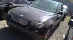Steering Gear/rack Power And Pinion Fits 06-10 Bmw X3 32398216. Fixed Price $170.97.