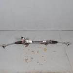 2011-2018 Porsche Cayenne Hybrid Power Steering Gear Rack Pinion Oem. Fixed Price $224.25.