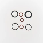 Edelmann 8518 Steering Gear Control Valve Seal Kit. Fixed Price $13.99.