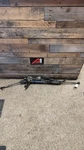 13 14 Subaru Xv Crosstrek Rack & Pinion Electric Power Steering. Fixed Price $220.02.