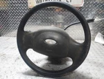 Steering Column Shift Without Tilt Fits 02-07 Ford F250SD Pickup 196786. Fixed Price $250.00.