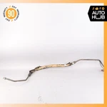 99-02 Rolls Royce Silver Seraph Power Steering Cooling Hose Pipe Line Oem. Fixed Price $429.23.