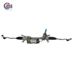 Mercedes GLC300 X253 2016-2019 Steering Gear Box Rack Pinion 81K Oem. Fixed Price $1040.00.
