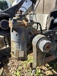 Mitsubishi MK590347 Power Steering Gear Box. Fixed Price $350.00.