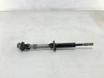 00-06 Mercedes-benz S430 Steering Shaft U Joint Oem. Fixed Price $49.99.