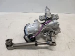 2020 2021 2022 2023 2024 Kia Telluride Steering Column Assist Motor 56310-S9000. Fixed Price $216.00.